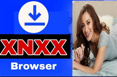 xnxx site|Todays selection